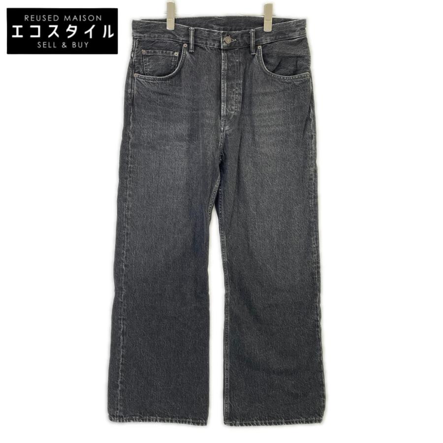 Acne Studios（アクネ ストゥディオズ） アクネ ストゥディオズ B00229 