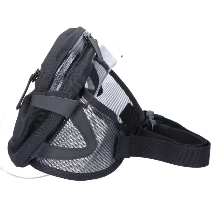 ARC'TERYX（アークテリクス） ARRO WAIST PACK アロー ウエストパック