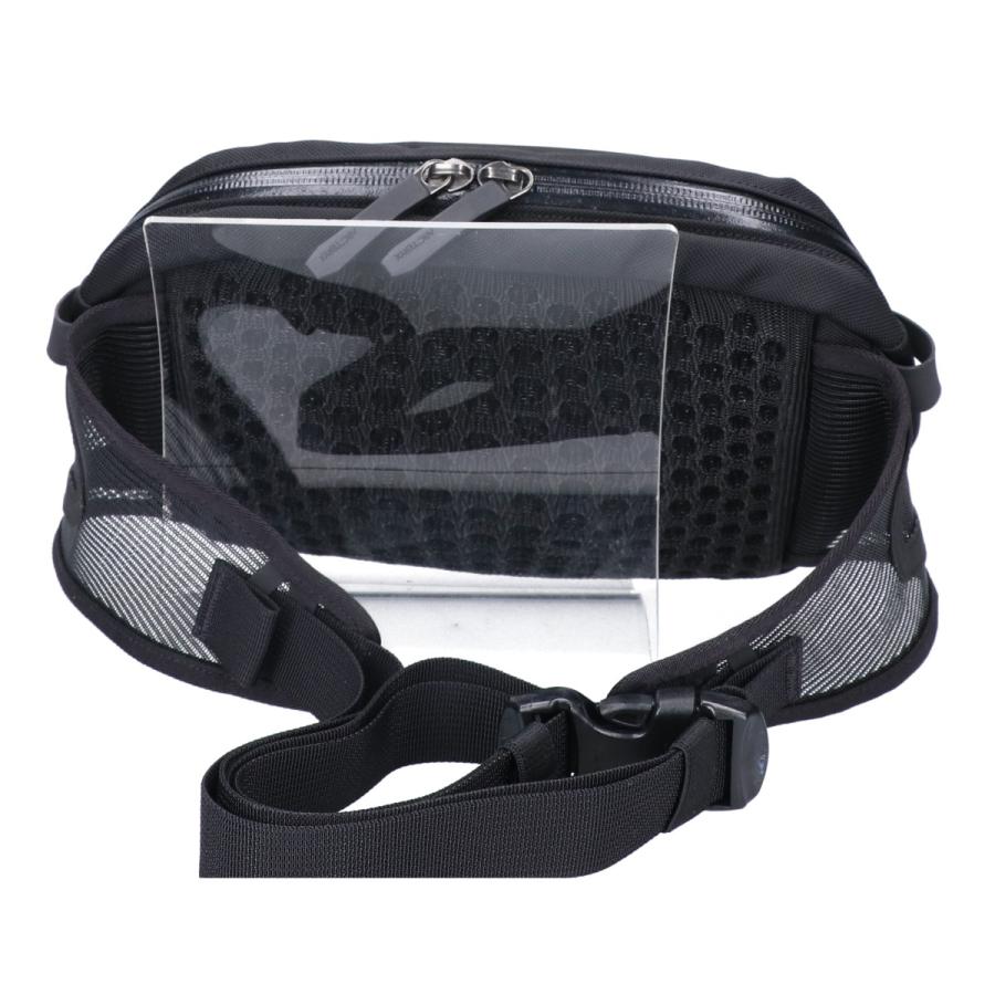 ARC'TERYX（アークテリクス） ARRO WAIST PACK アロー ウエストパック