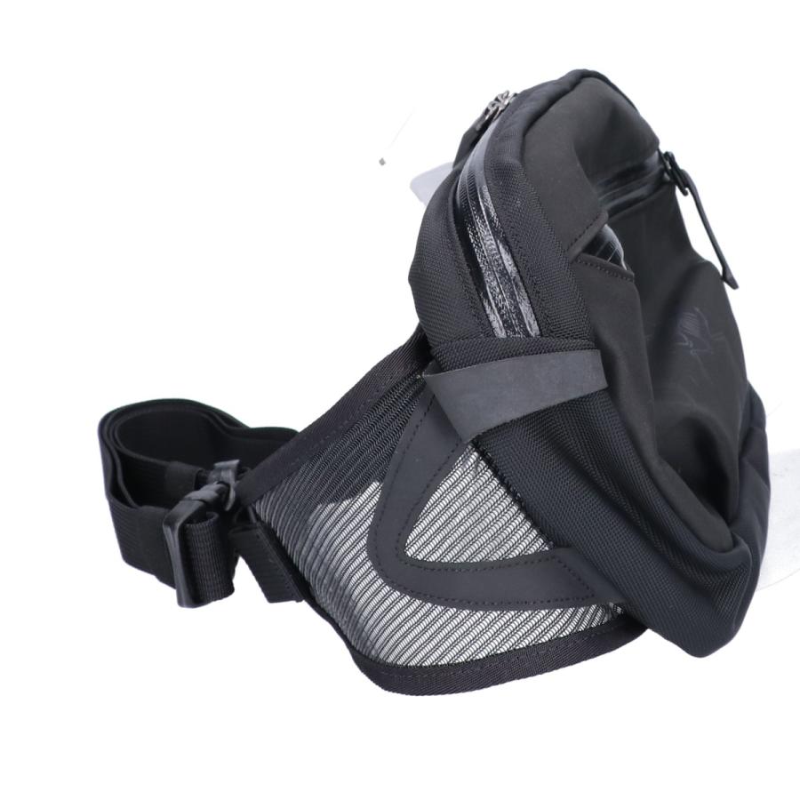 Arc'teryx　アークテリクス　アロー　ウエストパック ARC'TERYX（アークテリクス） ARRO WAIST PACK アロー ウエストパック
