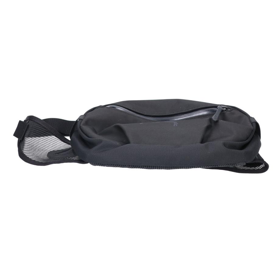 ARC'TERYX（アークテリクス） ARRO WAIST PACK アロー ウエストパック