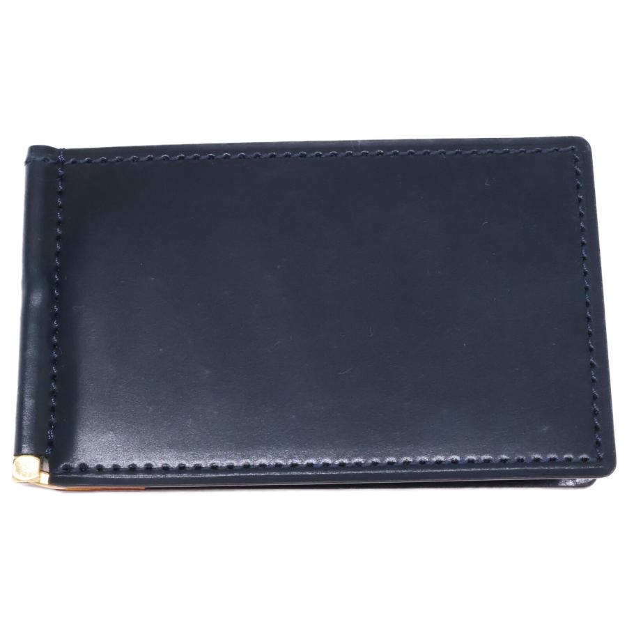 GANZO（ガンゾ） 新品同様 57632 SHELL CORDOVAN 2 シェルコードバン2