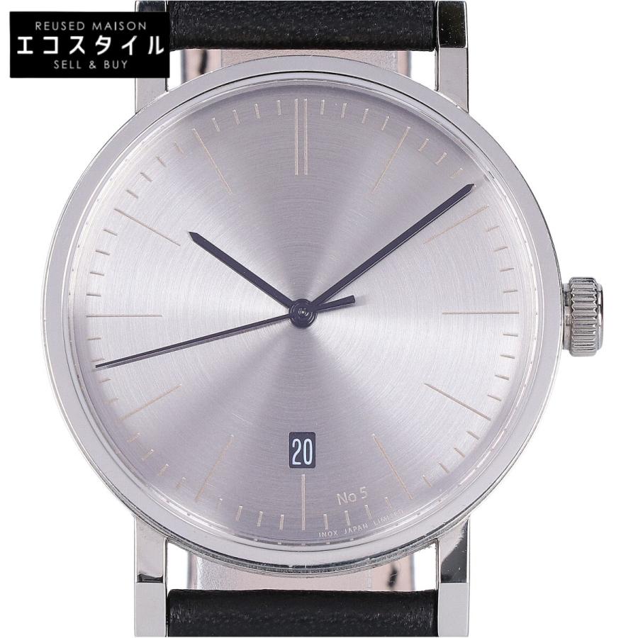 stowa antea Inox ストーヴァ STOWA（ストーヴァ） antea inox アンテア イノックス ソプロドA10