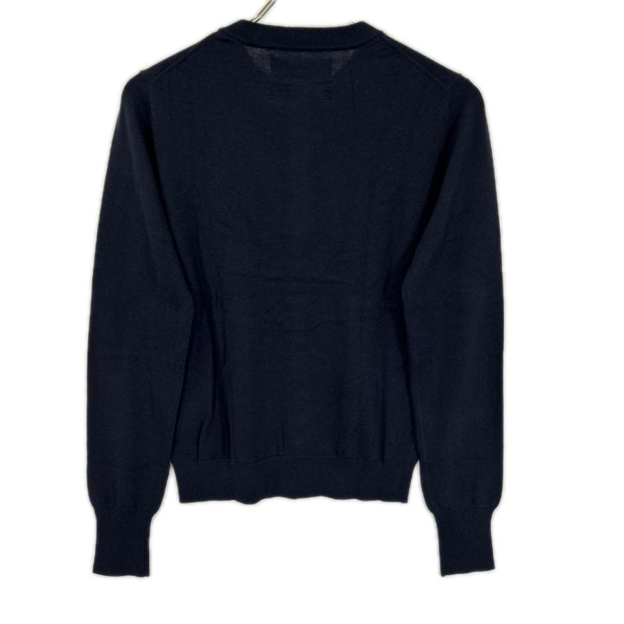 extreme cashmere（エクストリーム カシミヤ） 3910800318 ブラック