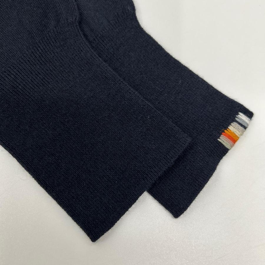extreme cashmere（エクストリーム カシミヤ） 3910800318 ブラック