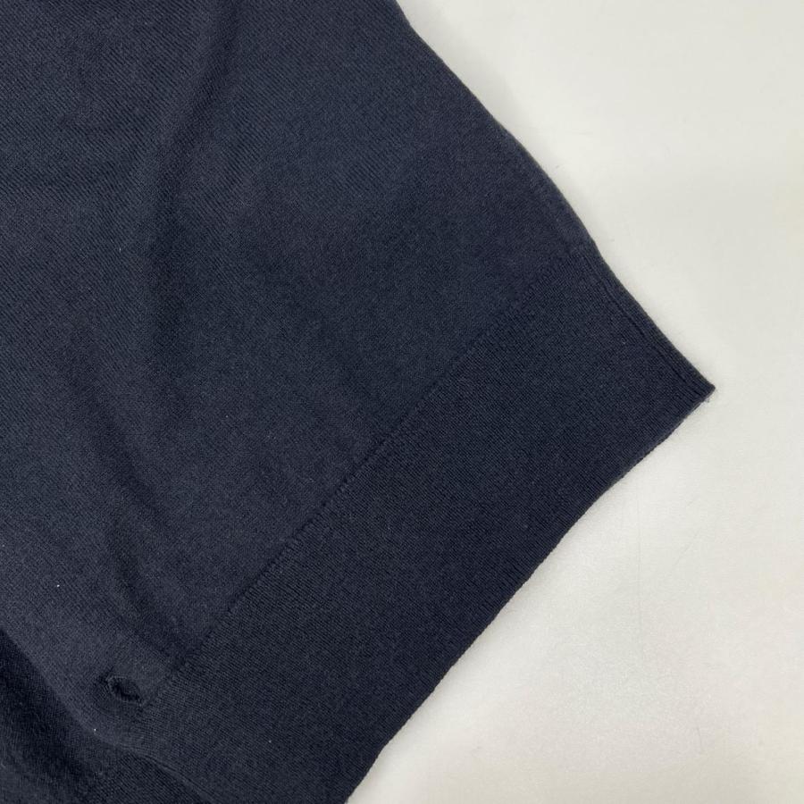 extreme cashmere（エクストリーム カシミヤ） 3910800318 ブラック