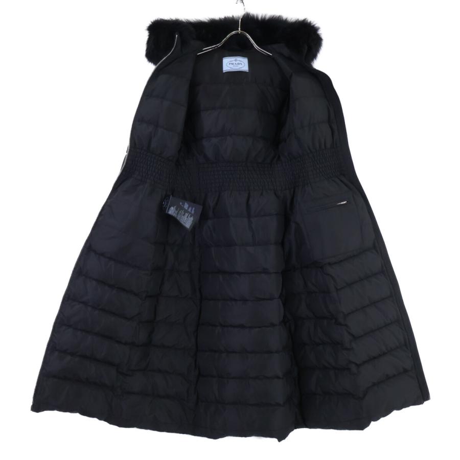 PRADA（プラダ） 美品/国内正規/24年製 29E364 トライアングルプレート