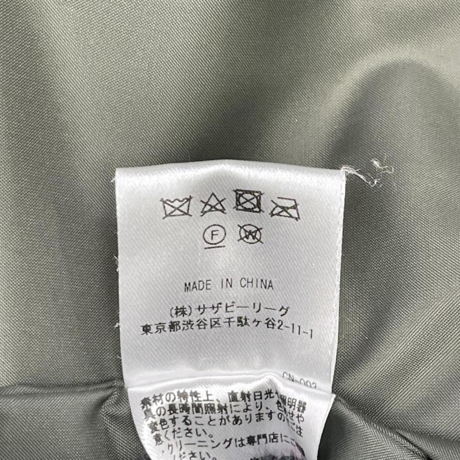 R.H.VINTAGE R.H VINTAGE ロンハーマンヴィンテージ 2820400153