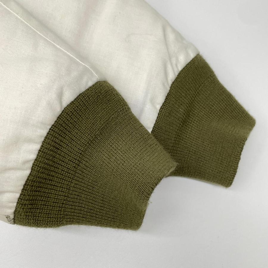 R.H.VINTAGE R.H VINTAGE ロンハーマンヴィンテージ 2820400153