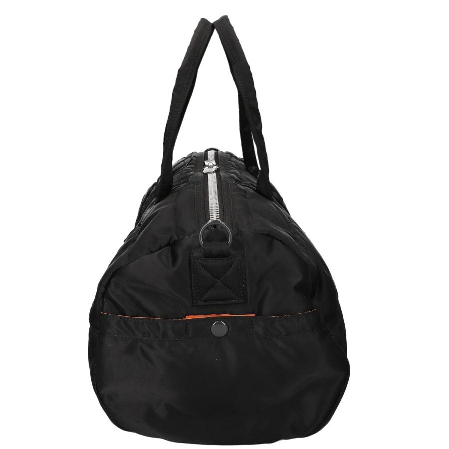 PORTER ポーター TANKER 2WAY DUFFLE BAG タンカー ダッフルバッグ