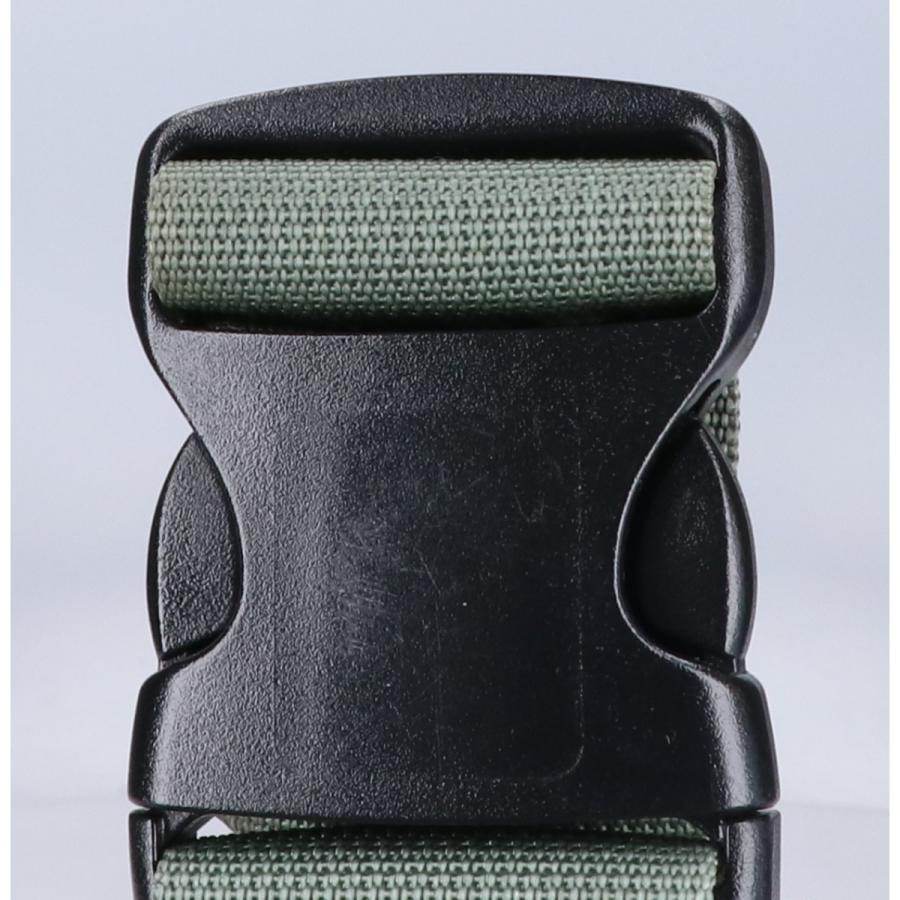 PORTER ポーター TANKER タンカー ナイロン 2WAY ウエストバッグ