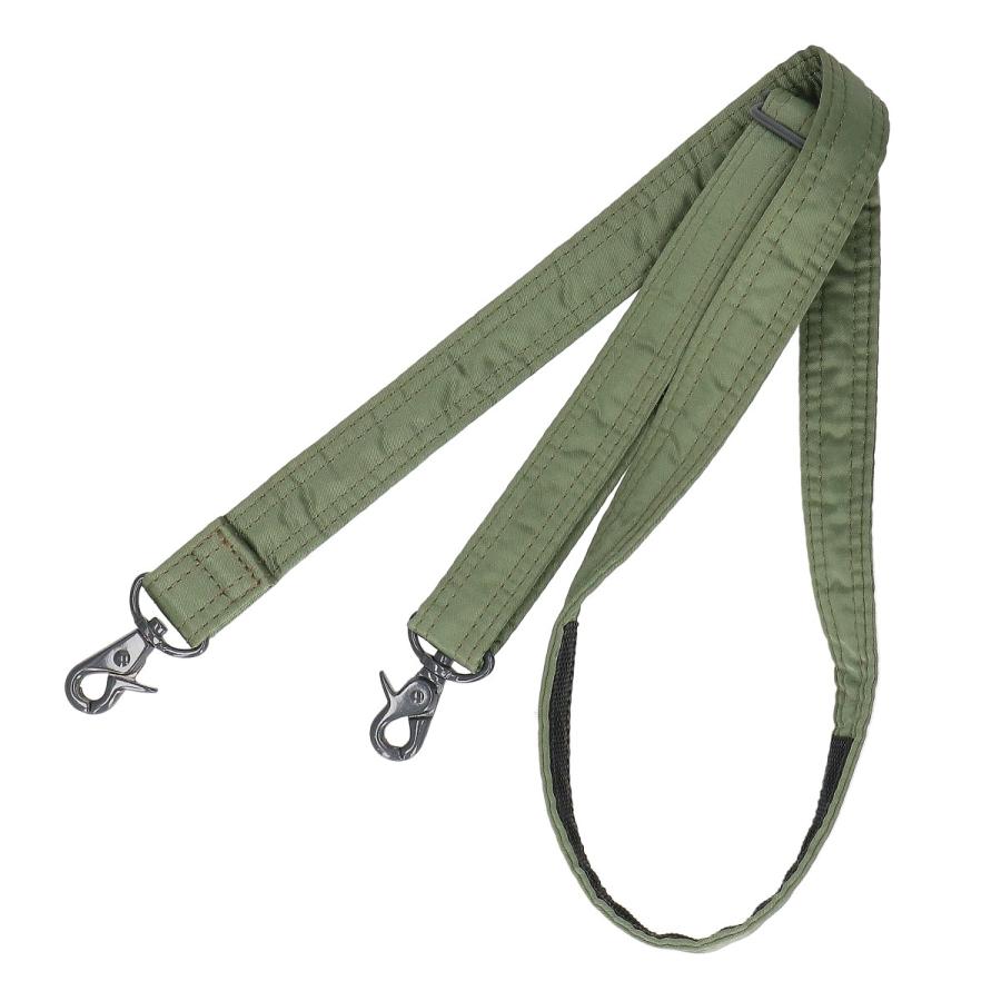 PORTER ポーター TANKER タンカー ナイロン 2WAY ウエストバッグ