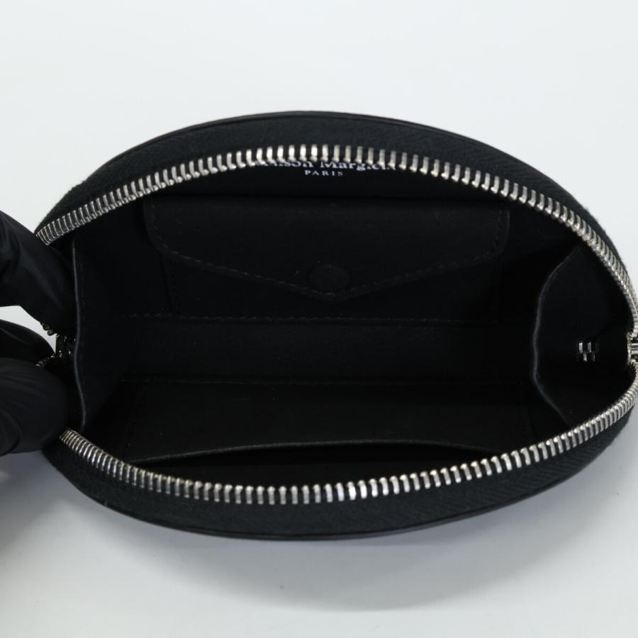 Maison Margiela（メゾンマルジェラ） 新品同様 11 SA2VL0017 P6799