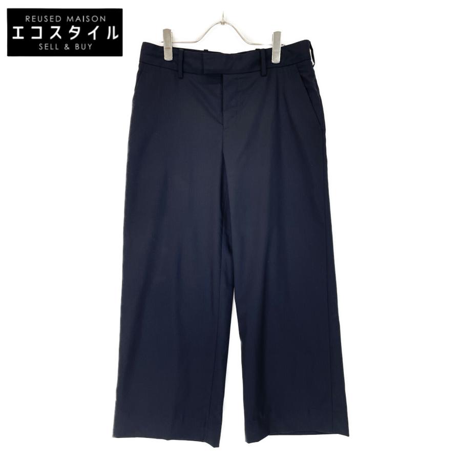 MADISON BLUE マディソンブルー MB231-3004 ブラック ウール