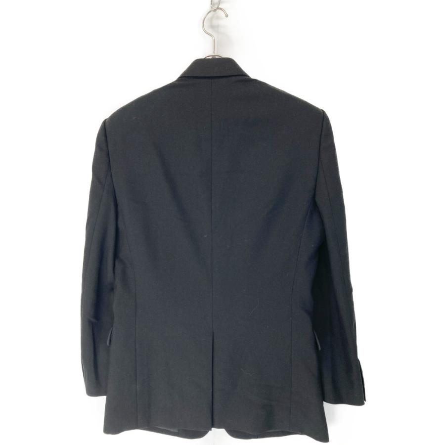 SAINT LAURENT PARIS サンローランパリ 19年 ブラック 505326 2B SAINT LAURENT PARIS サンローランパリ 19年 ブラック 505326 2B