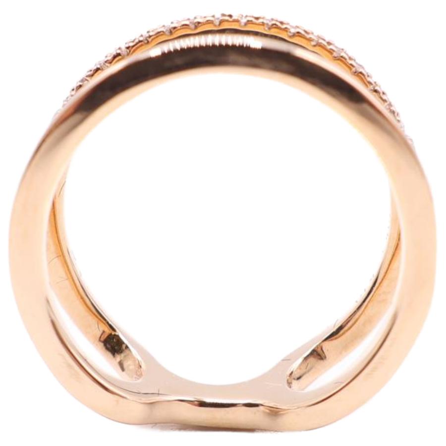 Hirotakaヒロタカ K10 0.08ct Beluga ダイヤモンド ダブルライン Hirotakaヒロタカ K10 0.08ct Beluga ダイヤモンド ダブルライン