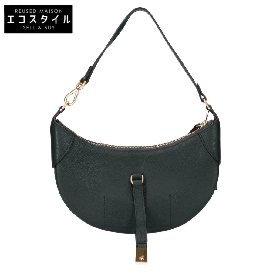 POLO RALPH LAUREN 新品 ポロ ラルフローレン WAPOBAG02V20057 Polo ID  