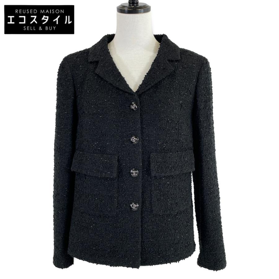 CHANEL（シャネル） 新品同様/ 21C P70043V60547 クルーズコレクション 