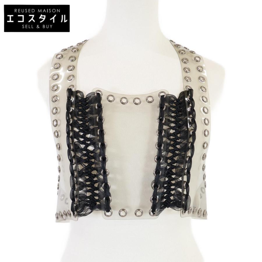 COMME des GARCONS Noir Kei Ninomiya コムデギャルソンノワールケイ