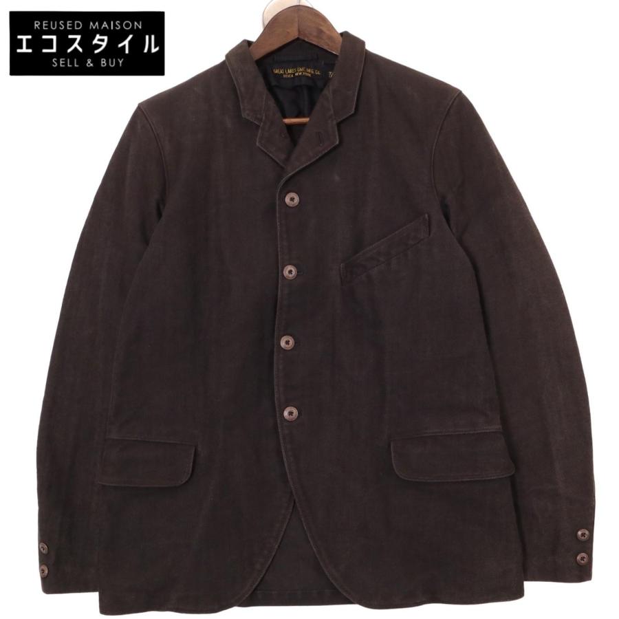 FREEWHEELERS フリーホイーラーズ GREAT LAKES GMT.MFG.CO SACK FREEWHEELERS フリーホイーラーズ GREAT LAKES GMT.MFG.CO SACK