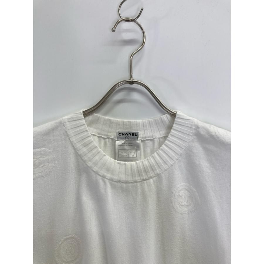 CHANEL 美品/国内正規 シャネル P17562V00938 01P ココマーク CHANEL 美品/国内正規 シャネル P17562V00938 01P ココマーク