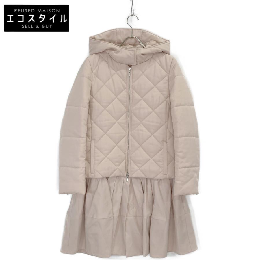 FOXEY NEW YORK フォクシーニューヨーク ピンク 36452 2Way FOXEY NEW YORK フォクシーニューヨーク ピンク 36452 2Way