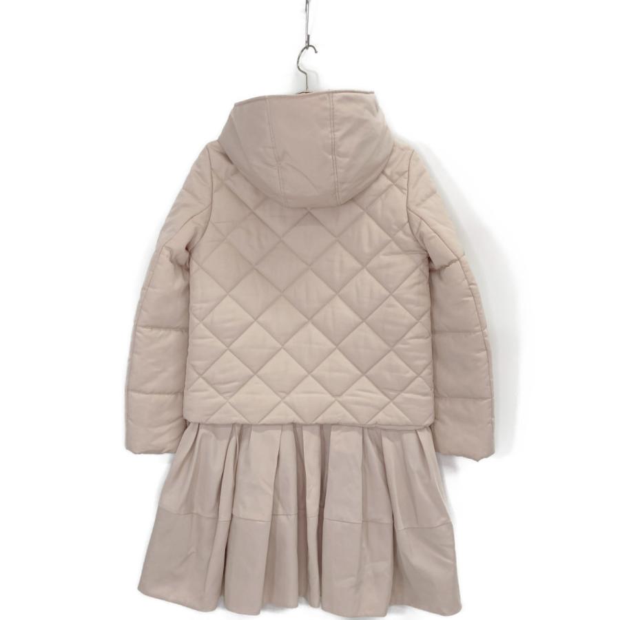 FOXEY NEW YORK フォクシーニューヨーク ピンク 36452 2Way FOXEY NEW YORK フォクシーニューヨーク ピンク 36452 2Way