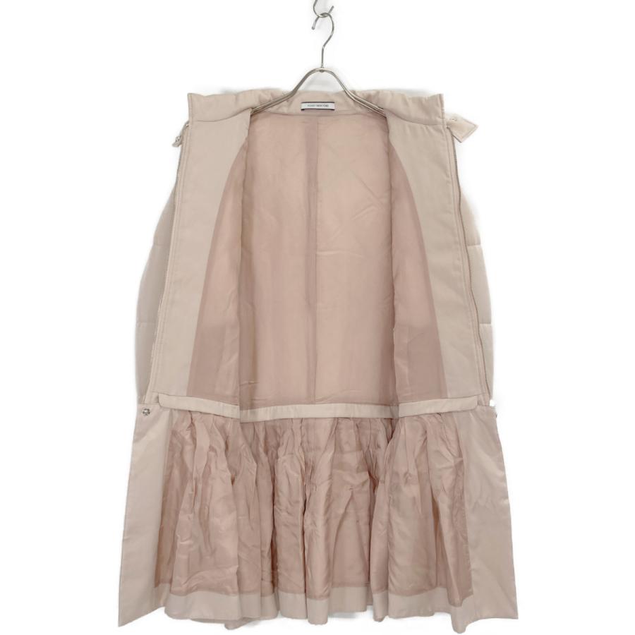FOXEY NEW YORK フォクシーニューヨーク ピンク 36452 2Way FOXEY NEW YORK フォクシーニューヨーク ピンク 36452 2Way