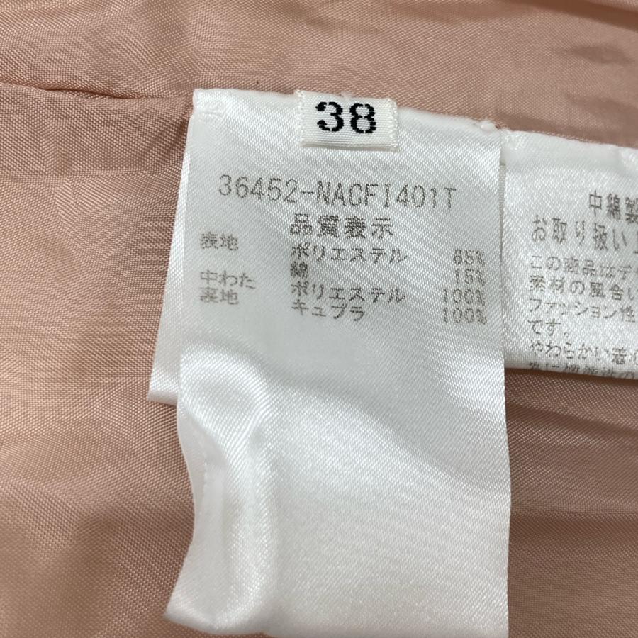 FOXEY NEW YORK フォクシーニューヨーク ピンク 36452 2Way FOXEY NEW YORK フォクシーニューヨーク ピンク 36452 2Way