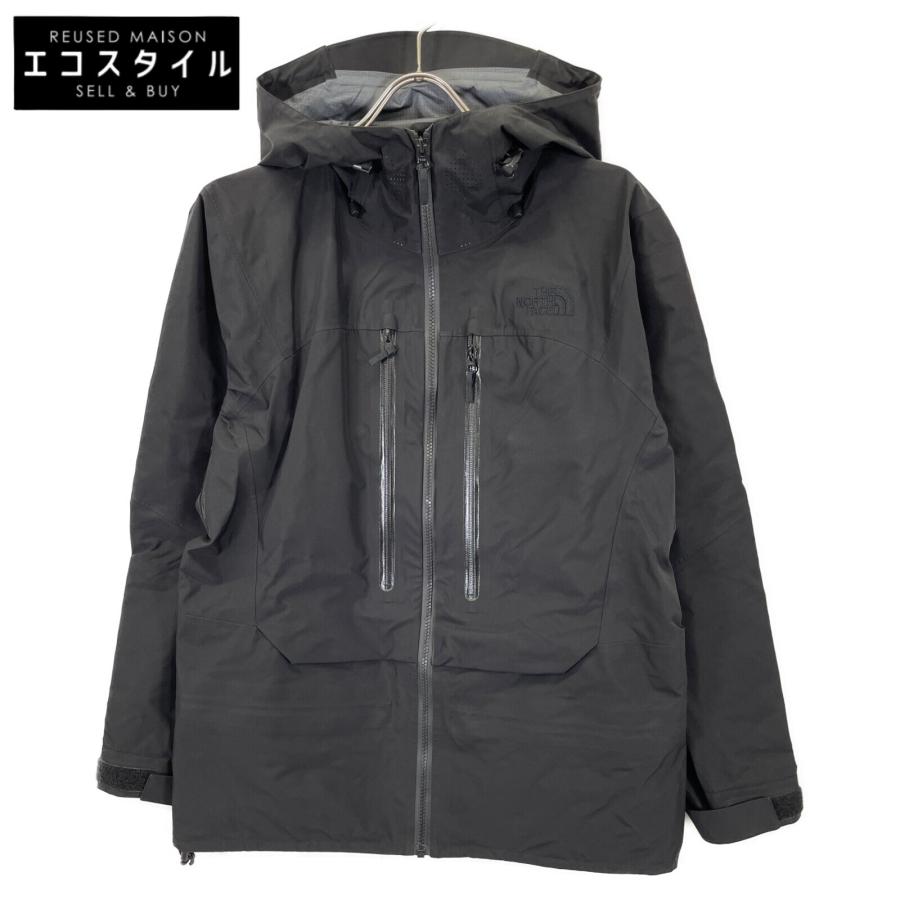 THE NORTH FACE（ザ ノースフェイス） ノースフェイス NS61301