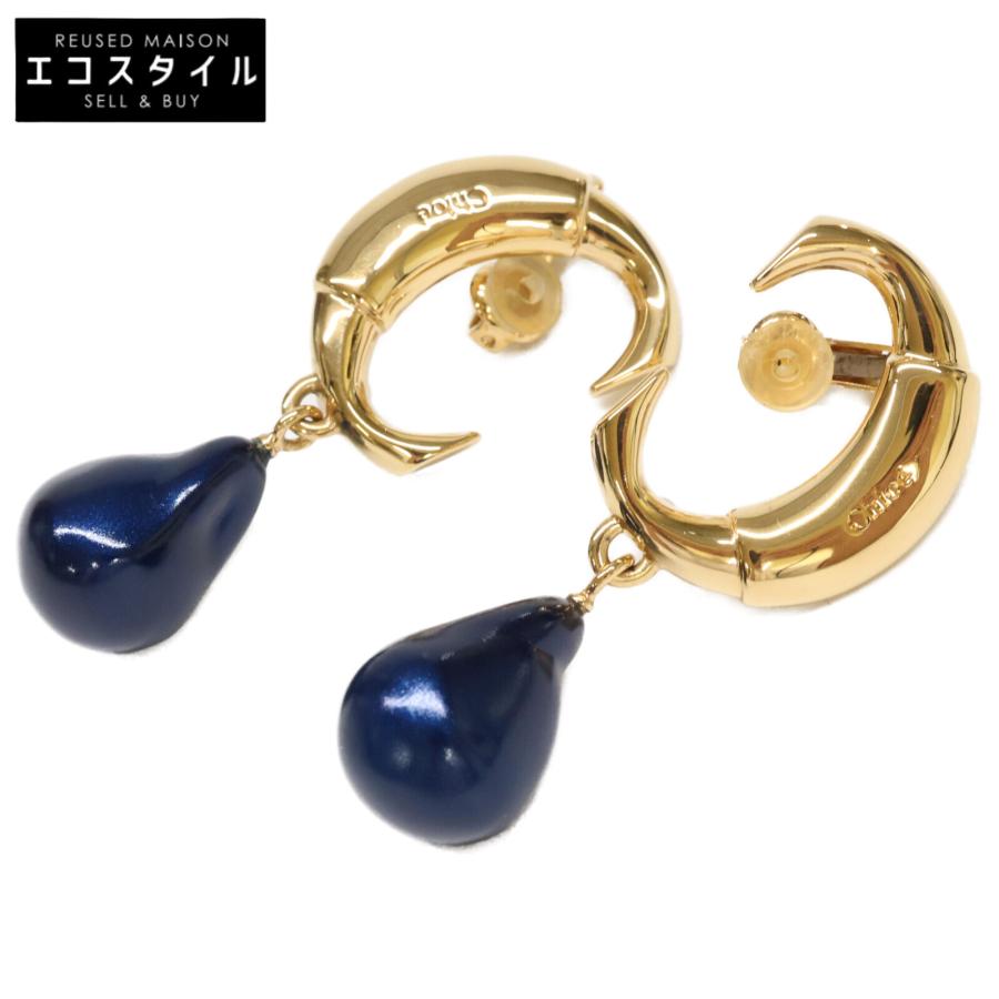 美品 CHLOE クロエ CHC19AFE72BVP48ATU アイコニック イミテーション 