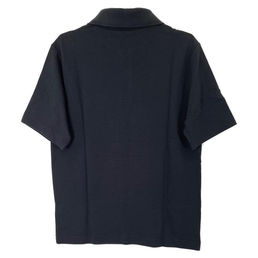 BURBERRY バーバリー ブラック 8094256 ダックグラフィック BURBERRY バーバリー ブラック 8094256 ダックグラフィック