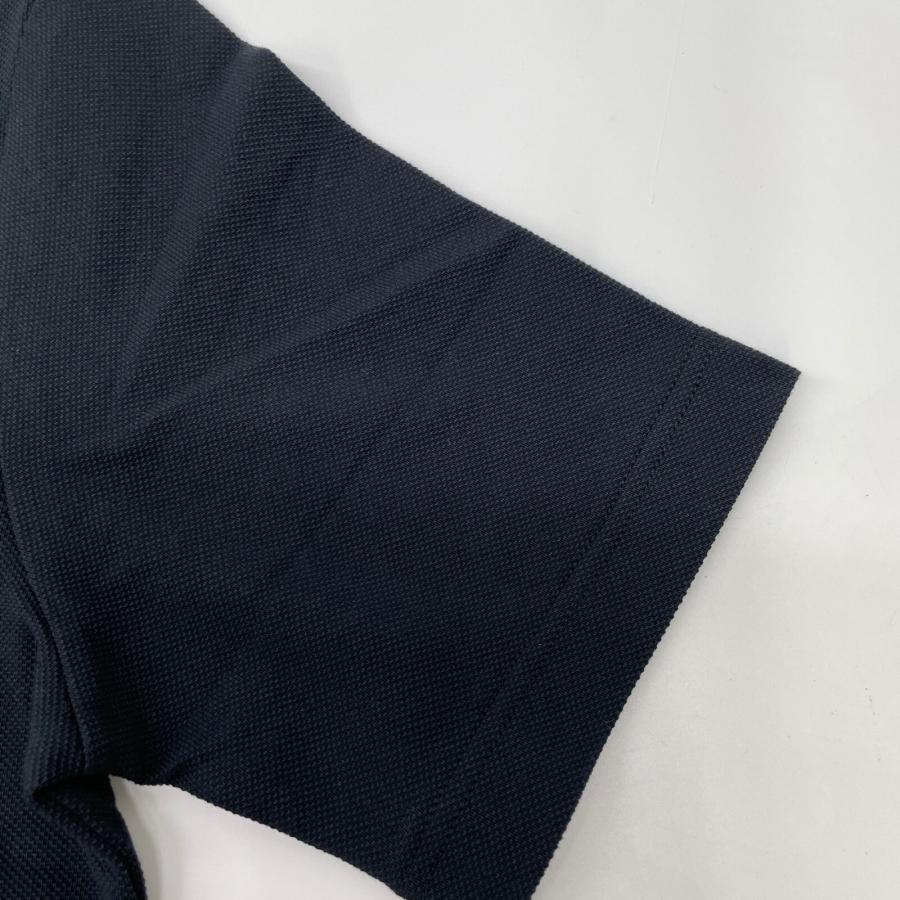 BURBERRY バーバリー ブラック 8094256 ダックグラフィック BURBERRY バーバリー ブラック 8094256 ダックグラフィック