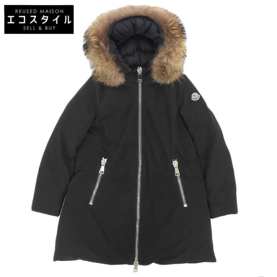 MONCLER モンクレール DIMITRA ディミトラ ファー付き ダウン MONCLER モンクレール DIMITRA ディミトラ ファー付き ダウン