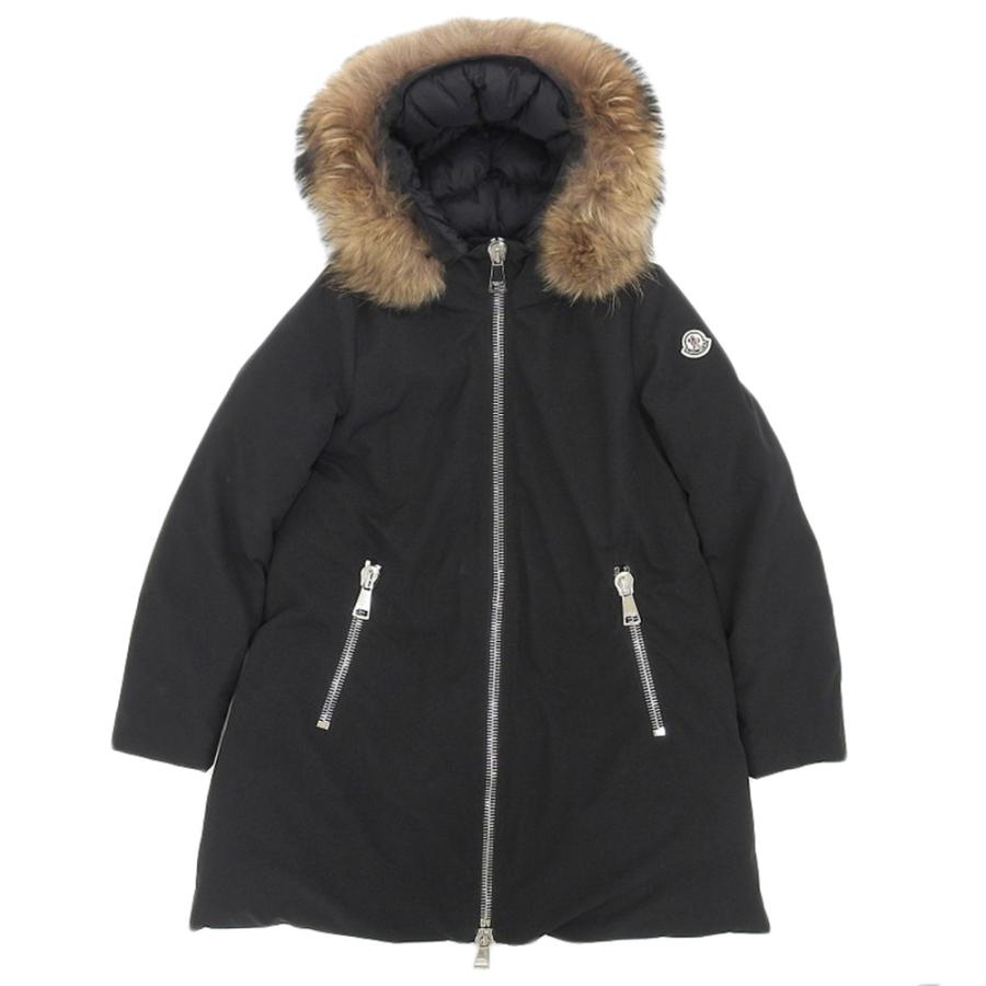 MONCLER モンクレール DIMITRA ディミトラ ファー付き ダウン MONCLER モンクレール DIMITRA ディミトラ ファー付き ダウン