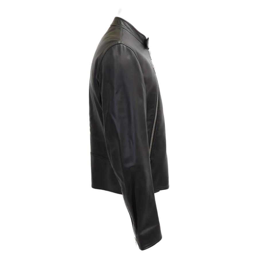 国内正規/21年製 Maison Margiela メゾンマルジェラ 14 国内正規/21年製 Maison Margiela メゾンマルジェラ 14