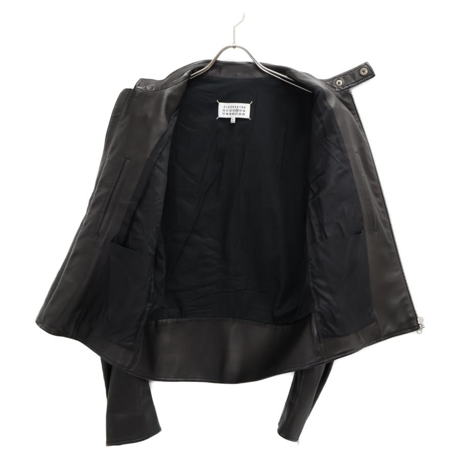 国内正規/21年製 Maison Margiela メゾンマルジェラ 14 国内正規/21年製 Maison Margiela メゾンマルジェラ 14