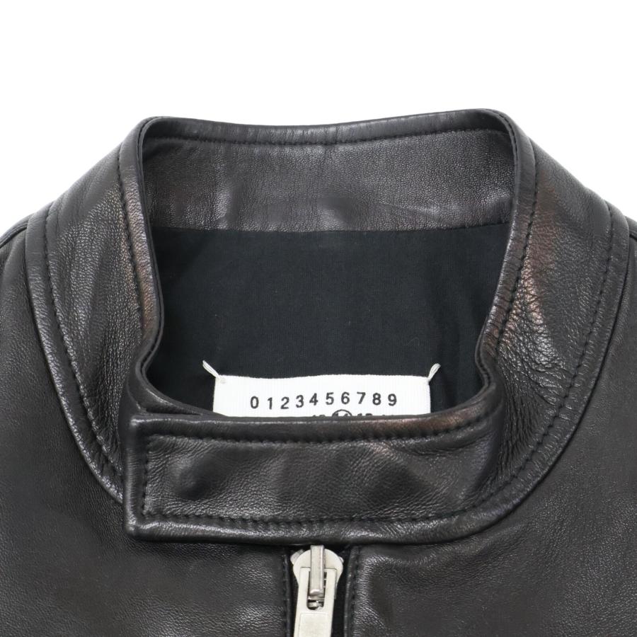 国内正規/21年製 Maison Margiela メゾンマルジェラ 14 国内正規/21年製 Maison Margiela メゾンマルジェラ 14
