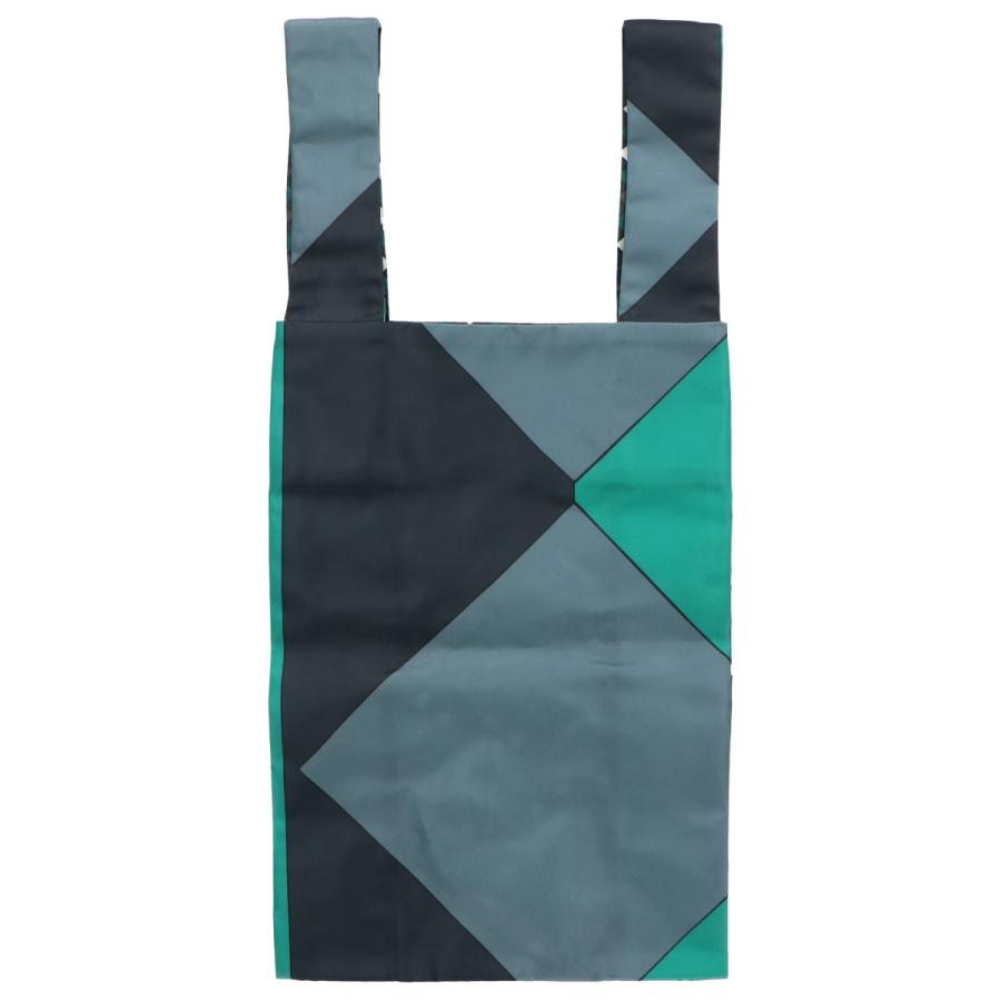 MARNI 美品 マルニ x PORTER ポーター マーケット エコバッグ MARNI 美品 マルニ x PORTER ポーター マーケット エコバッグ