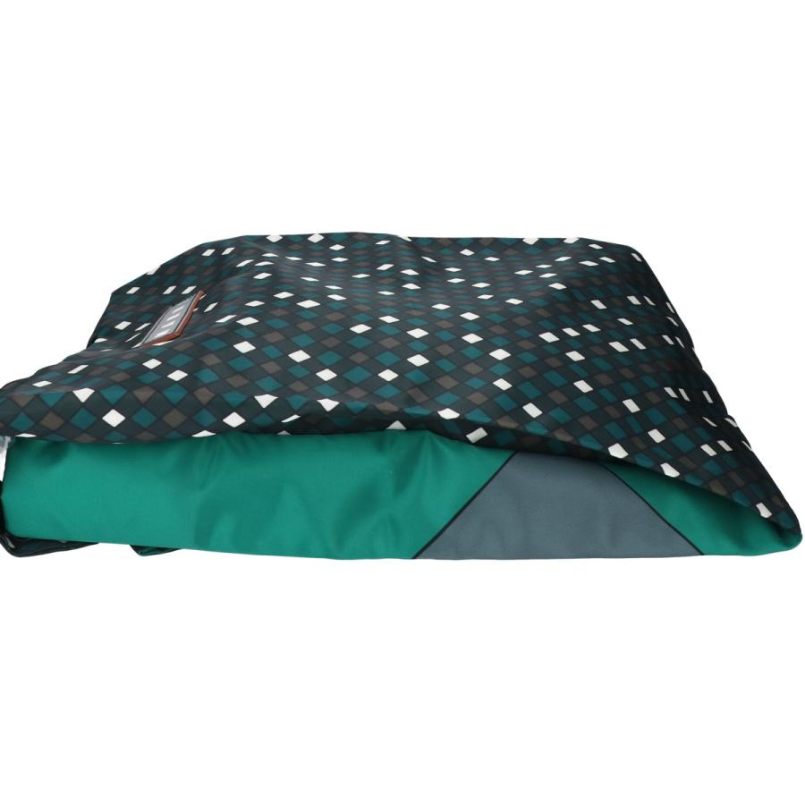 MARNI 美品 マルニ x PORTER ポーター マーケット エコバッグ MARNI 美品 マルニ x PORTER ポーター マーケット エコバッグ