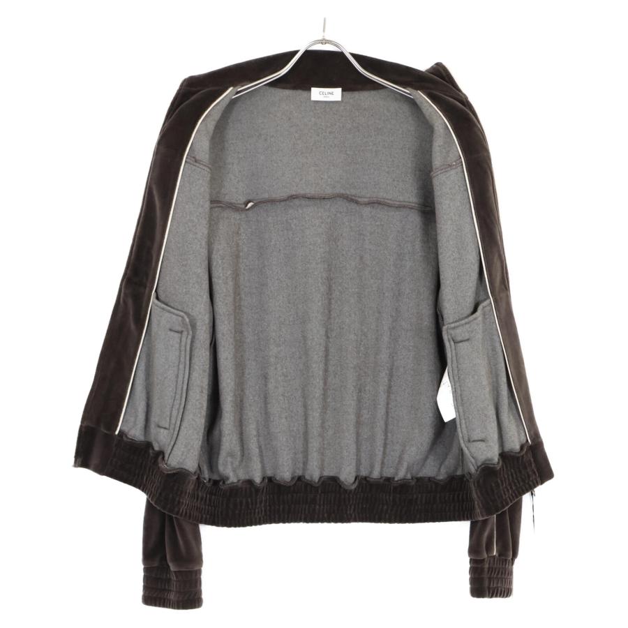 CELINE 新品同様/国内正規/21年製 セリーヌ 2Y168679I