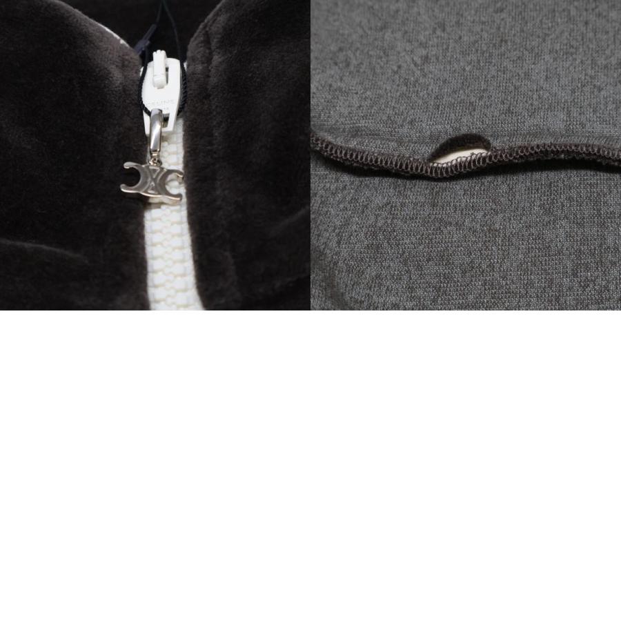 CELINE 新品同様/国内正規/21年製 セリーヌ 2Y168679I CELINE 新品同様/国内正規/21年製 セリーヌ 2Y168679I