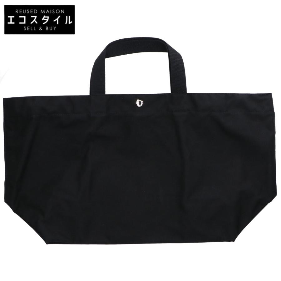 美品 Herve Chapelier エルベシャプリエ 1837C コーデュラ 美品 Herve Chapelier エルベシャプリエ 1837C コーデュラ