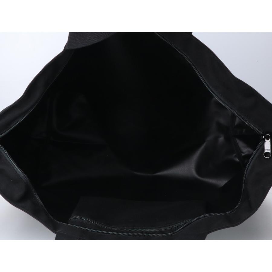 美品 Herve Chapelier エルベシャプリエ 1837C コーデュラ 美品 Herve Chapelier エルベシャプリエ 1837C コーデュラ