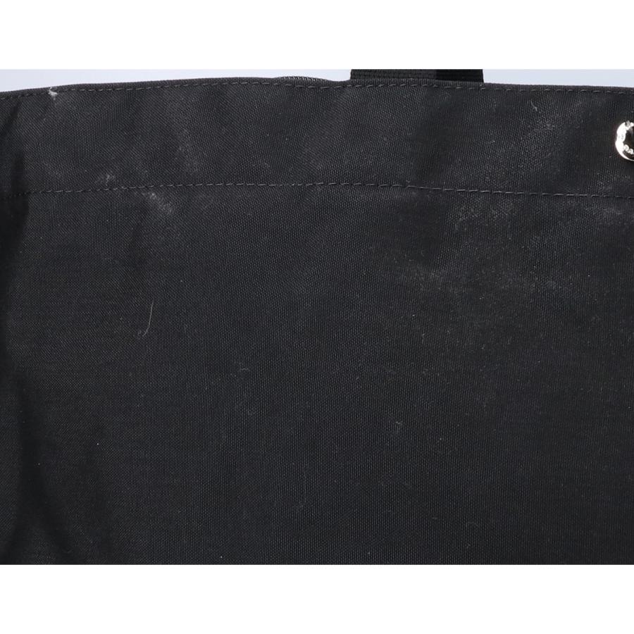 美品 Herve Chapelier エルベシャプリエ 1837C コーデュラ 美品 Herve Chapelier エルベシャプリエ 1837C コーデュラ
