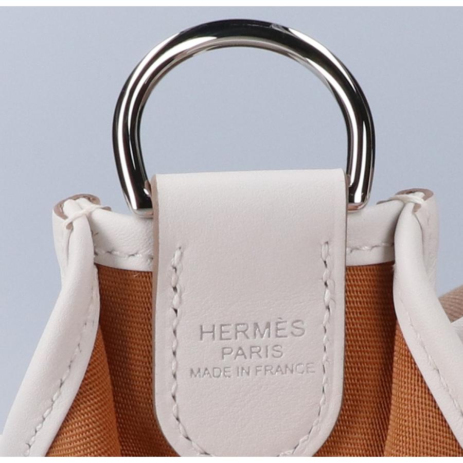 新品未使用 HERMES エルメス W刻印 ネオ エブリン29 ショルダー 新品未使用 HERMES エルメス W刻印 ネオ エブリン29 ショルダー