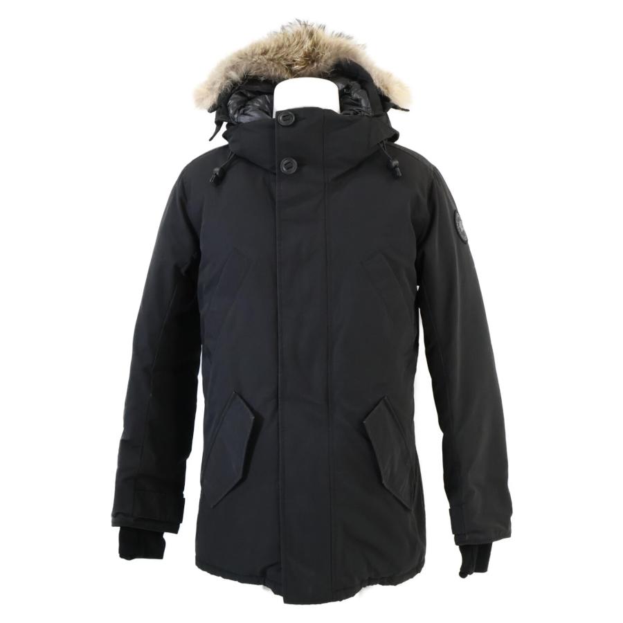 CANADA GOOSE（カナダグース） 国内正規（株）サザビーリーグ 3408MB 