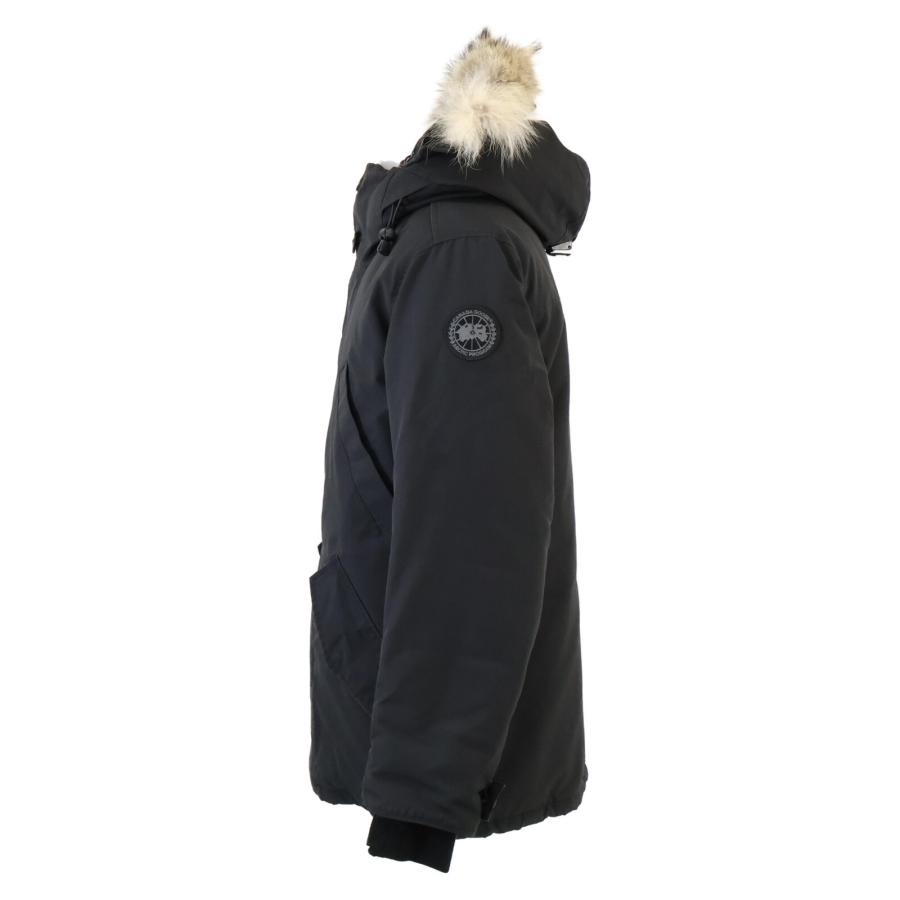 CANADA GOOSE（カナダグース） 国内正規（株）サザビーリーグ 3408MB
