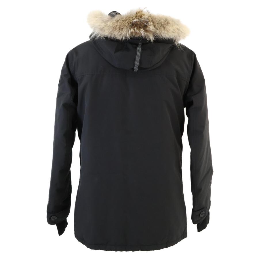 CANADA GOOSE（カナダグース） 国内正規（株）サザビーリーグ 3408MB