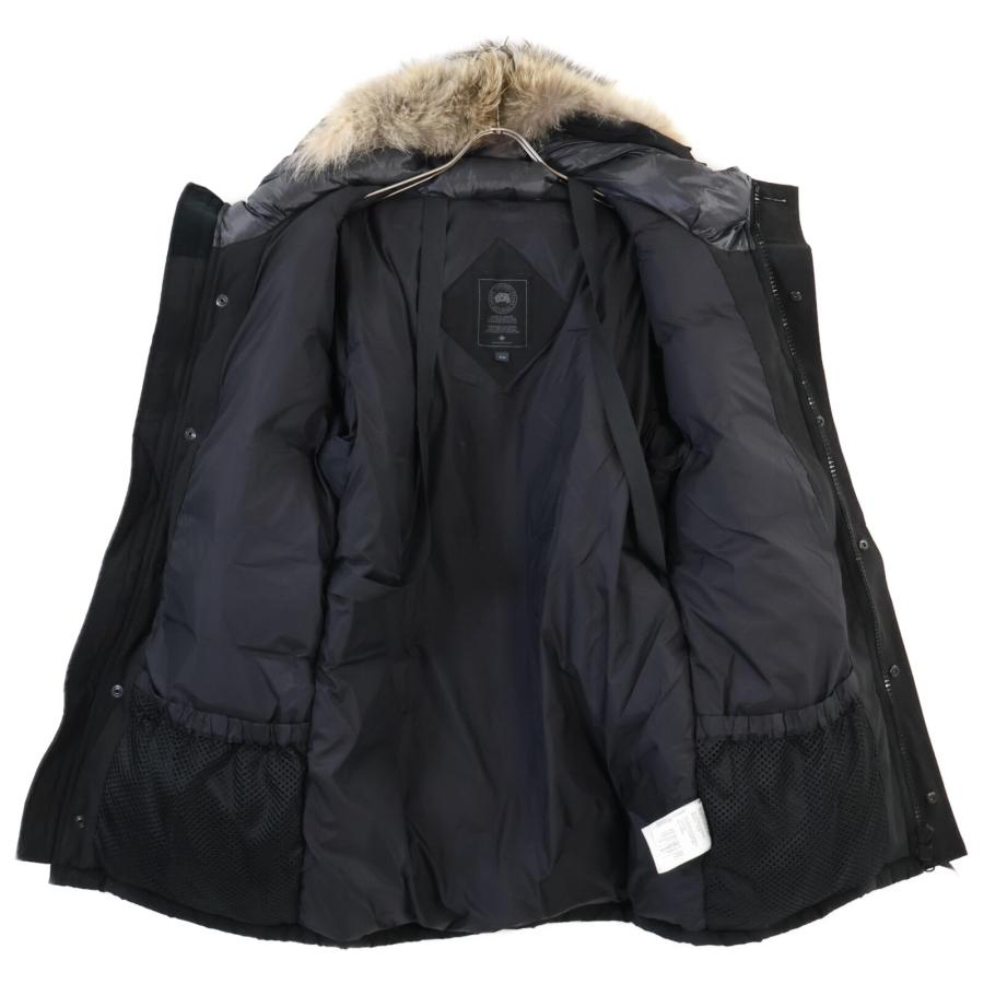 CANADA GOOSE（カナダグース） 国内正規（株）サザビーリーグ 3408MB